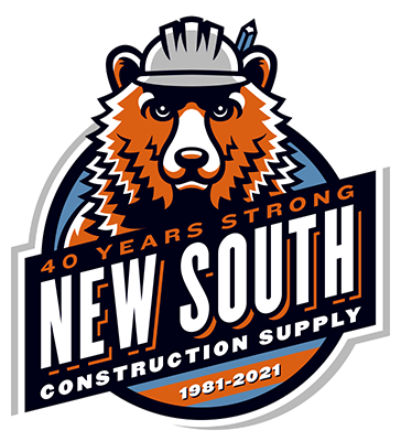 Home New South Construction Supply