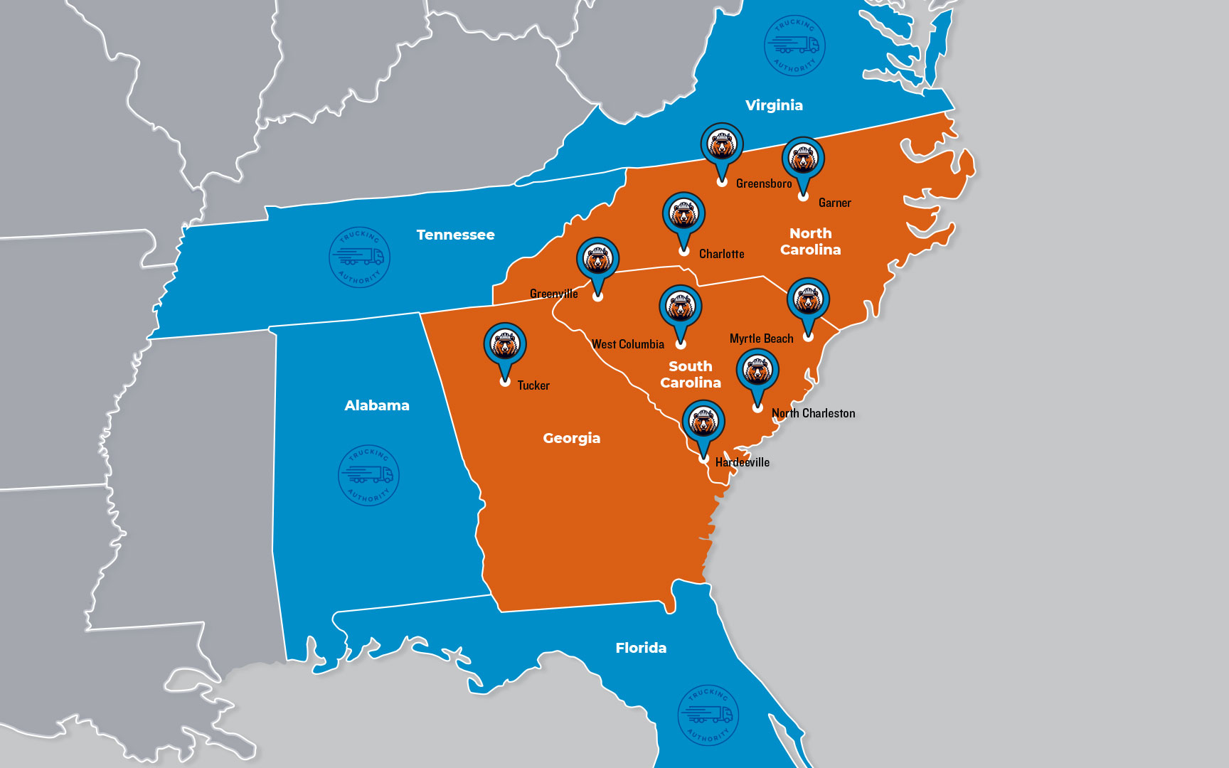 newsouth-map-4