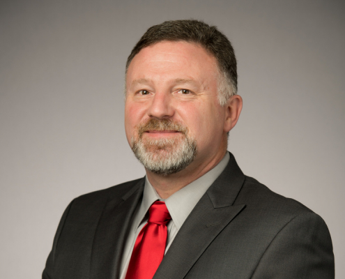 Catching up with our Customers: Rick Alexander of M. B. Kahn